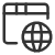 阿联酋网站建设