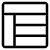 阿联酋公司解散