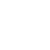 阿联酋公司解散