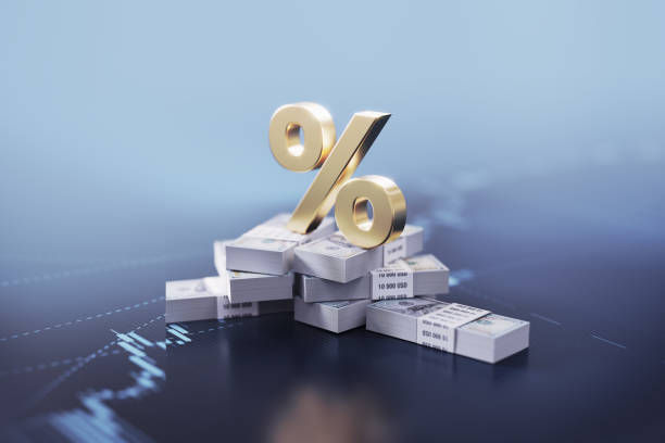 阿联酋VAT申报后的税金有哪些支付方式？