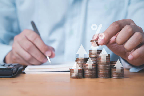 阿联酋FSRA金融牌照全方位解析