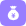 阿联酋VAT注册